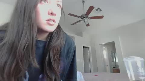 Jasmine online show from 03.04.25