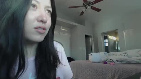 Jasmine online show from 03.08.25