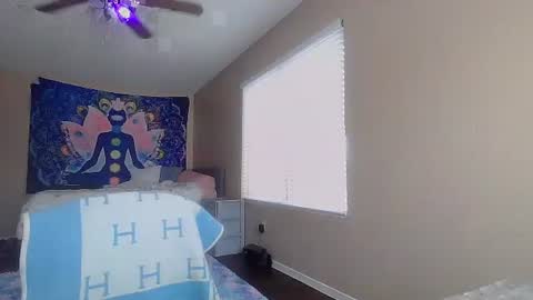 Jasmine online show from 11.14.25