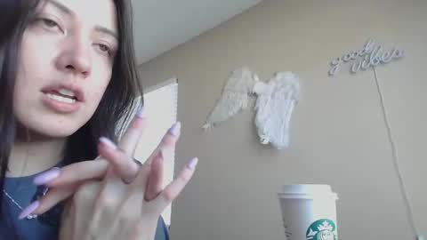 Jasmine online show from 02.18.26