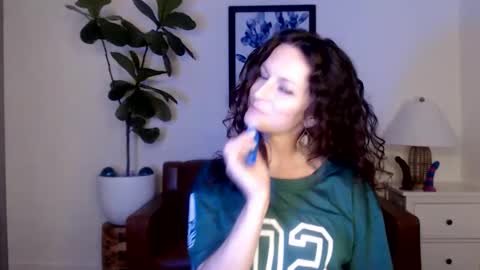 Girlnexxxdoor online show from 02.13.26