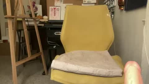 Marina online show from 10.09.25