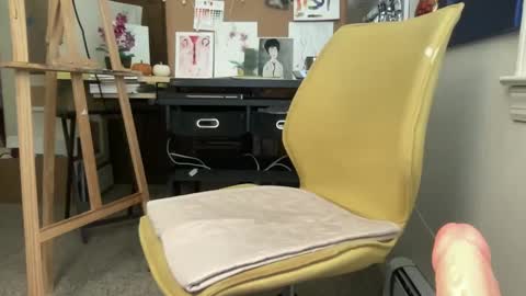 Marina online show from 10.09.25