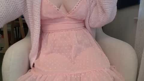 Marina online show from 04.07.26