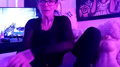 girls227445638252 online show from 02.22.26