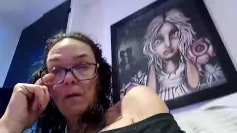 girls227445638252 online show from 02.23.26