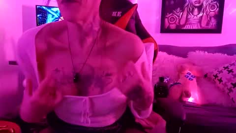 girls227445638252 online show from 03.05.26