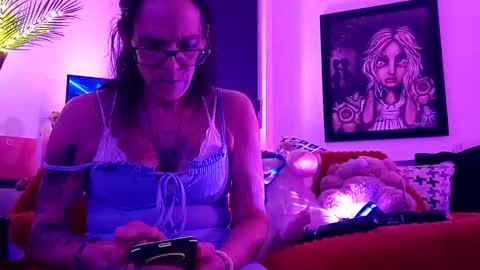 girls227445638252 online show from 03.31.26