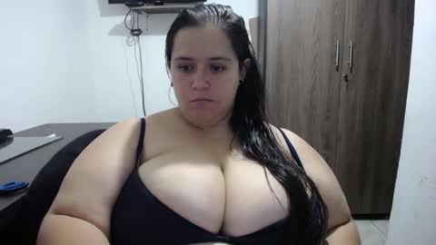 Ela online show from 01.15.25