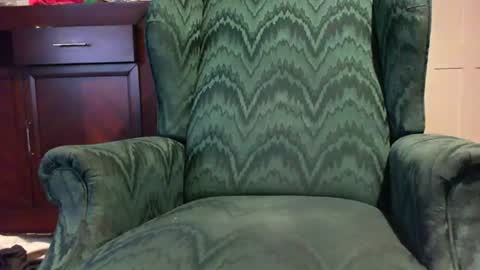 girls_cum_first online show from 07.22.26