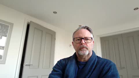 girlsandbikes online show from 11.25.25