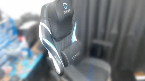 Snapshot of girlsaresexymadeoutapepsi chatting on 03.14.26 bob online show from 03.14.26