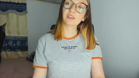 Maze    Thumbs up online show from 12.19.24