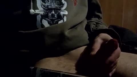 lovegirlscallme online show from 02.21.25