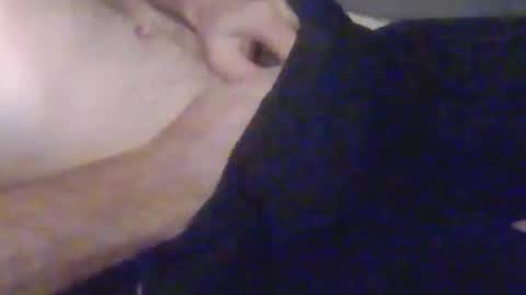 lovegirlscallme online show from 10.05.25