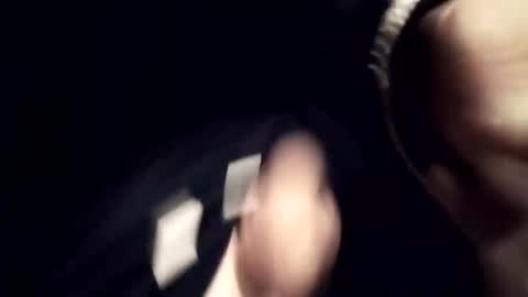 lovegirlscallme online show from 10.13.25