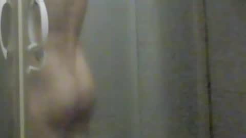 lovegirlscallme online show from 10.20.25