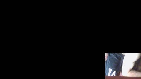 lovegirlscallme online show from 11.16.25