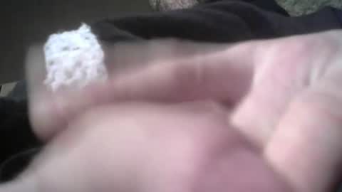 lovegirlscallme online show from 12.15.25