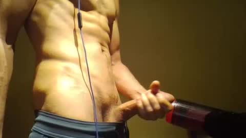 Snapshot of girlscumwithme33 chatting on 02.04.26 girlscumwithme33 online show from 02.04.26