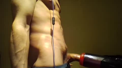 Snapshot of girlscumwithme33 chatting on 03.06.26 girlscumwithme33 online show from 03.06.26