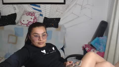 girlsex_hot online show from 04.10.26