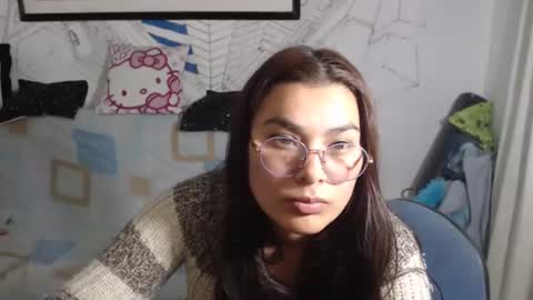 girlsex_hot online show from 04.22.26