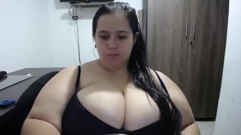 Ela online show from 01.15.25