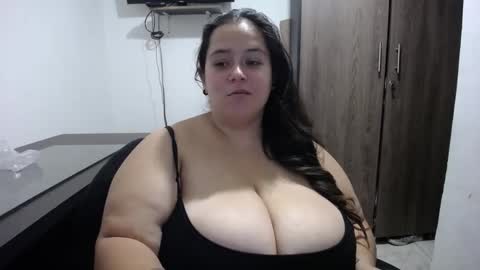 Ela online show from 02.14.25