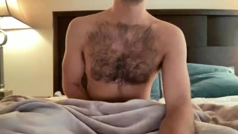 girlswanthis online show from 12.02.24