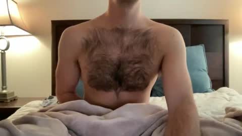 girlswanthis online show from 12.05.24