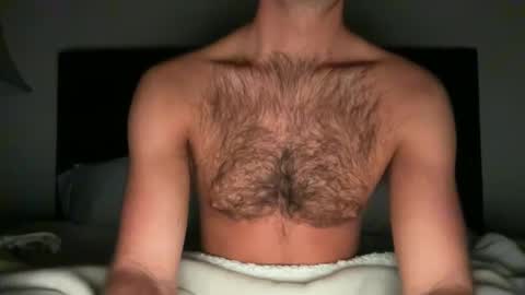 girlswanthis online show from 09.10.25