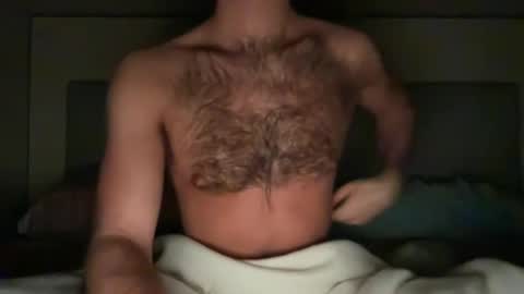 girlswanthis online show from 09.25.25