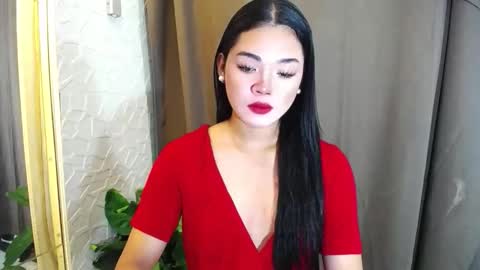 Precious online show from 02.22.26