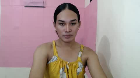 Rhaine online show from 12.03.24
