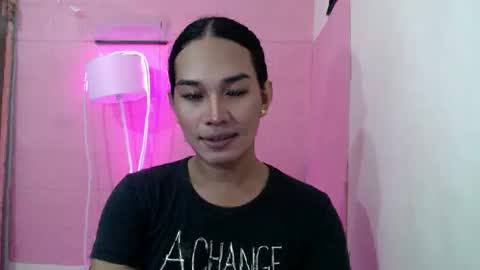 Rhaine online show from 02.02.25