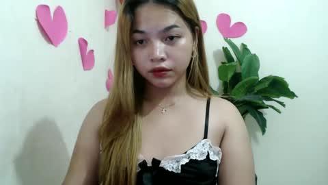 Rhaine online show from 03.07.25