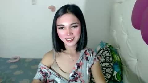 Divine online show from 09.09.25