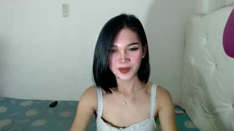 Divine online show from 09.12.25