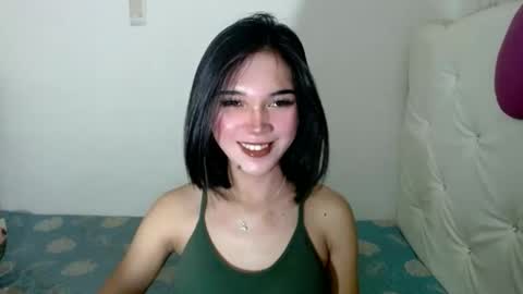 Divine online show from 09.13.25