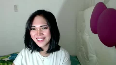 Divine online show from 10.13.25