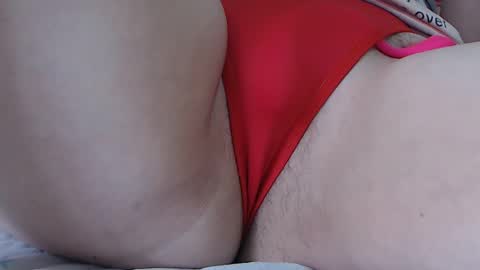 Victoria online show from 10.27.25