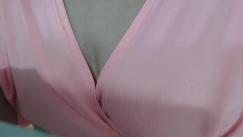 Victoria online show from 11.02.25