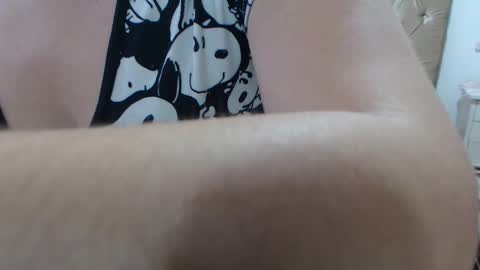 Victoria online show from 11.14.25