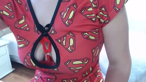 Victoria online show from 12.03.25