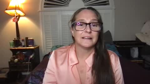 Snapshot of girlzhavefuntoo chatting on 09.09.25 Girls Have Fun Too online show from 09.09.25