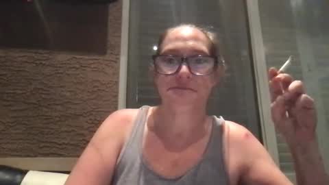 Snapshot of girlzhavefuntoo chatting on 10.12.25 Girls Have Fun Too online show from 10.12.25