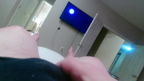 Snapshot of girth8inasspl chatting on 01.30.25 girth8inslut online show from 01.30.25