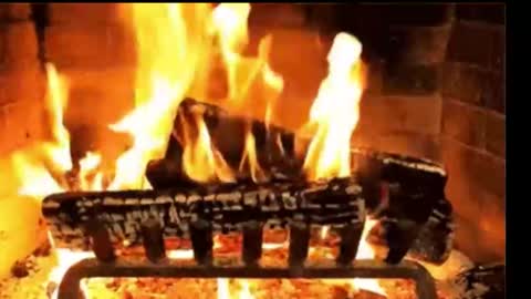 Snapshot of girth8inasspl chatting on 02.20.25 girth8inslut online show from 02.20.25