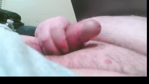 Snapshot of girth8inasspl chatting on 02.24.25 girth8inslut online show from 02.24.25